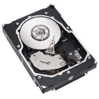 Сетевое хранилище NetGear RD5D6LT03-100WWS
