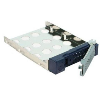 Сетевое хранилище NetGear RN12PTRAY-100WWS