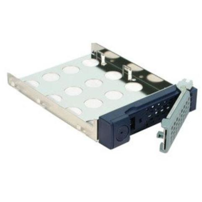 сетевое хранилище NetGear RN12PTRAY-100WWS