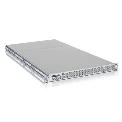 сетевое хранилище NetGear RR231200-100NES