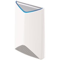 Точка доступа NetGear SRS60-100EUS
