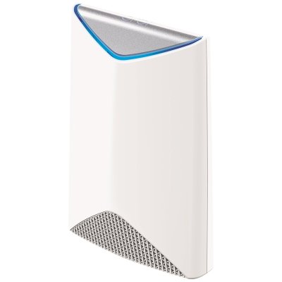 точка доступа NetGear SRS60-100EUS
