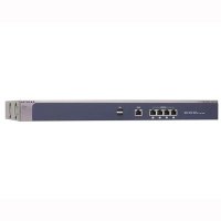 Коммутатор NetGear STM150EW-100EUS