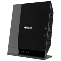 Точка доступа NetGear WAC120-100PES