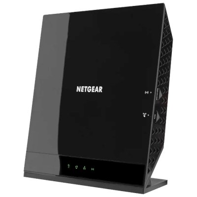 точка доступа NetGear WAC120-100PES