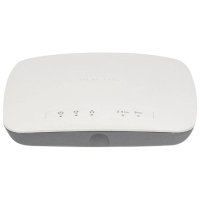 Точка доступа NetGear WAC720-10000S
