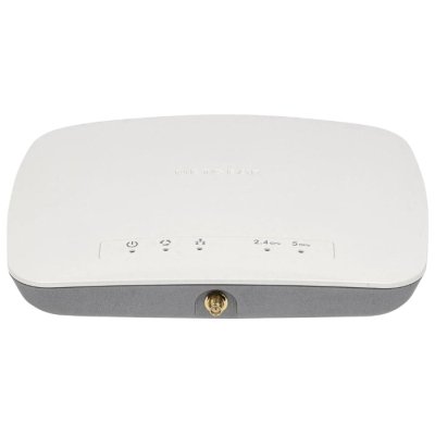 точка доступа NetGear WAC730-10000S