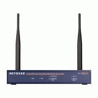Точка доступа NetGear WAGL102-100EUS
