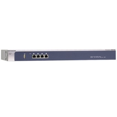 коммутатор NetGear WC7520-100EUS