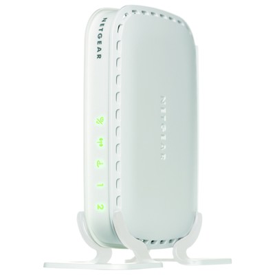 точка доступа NetGear WGR612-100RUS