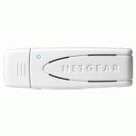 WiFi адаптер NetGear WN111-200PES