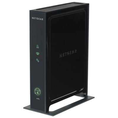 точка доступа NetGear WN2000RPT-100PES