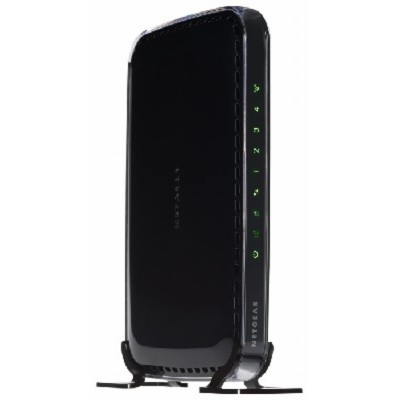 точка доступа NetGear WN2500RP-100PES
