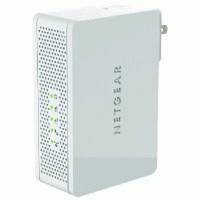 Точка доступа NetGear WN3500RP-100PES
