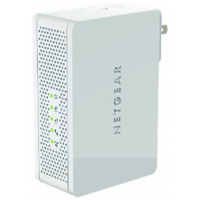 точка доступа NetGear WN3500RP-100PES