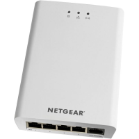 WiFi адаптер NetGear WN370-10000S