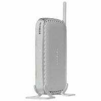 Точка доступа NetGear WN604-100PES