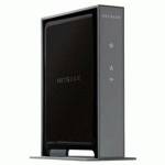 Точка доступа NetGear WN802T-200PES