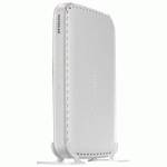 Точка доступа NetGear WNAP210-100PES