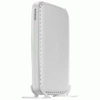 Точка доступа NetGear WNAP210-200PES
