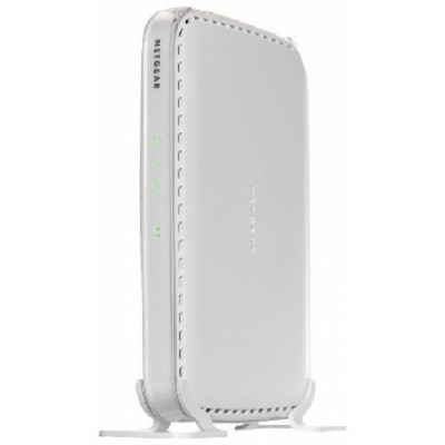 точка доступа NetGear WNAP210-200PES