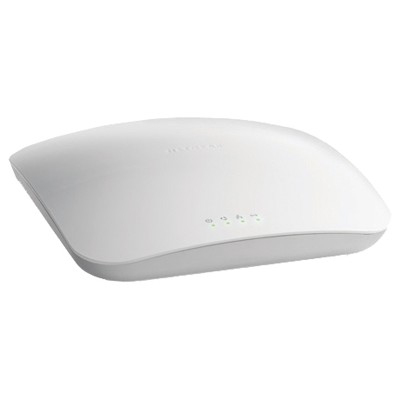 точка доступа NetGear WNAP320-100PES