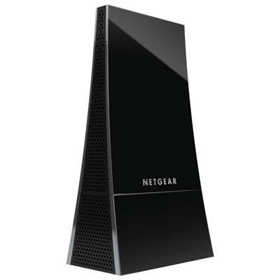 точка доступа NetGear WNCE3001-100PES