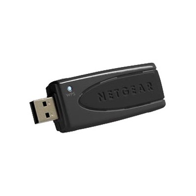 WiFi адаптер NetGear WNDA3100-200PES