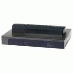 Точка доступа NetGear WNDAP350-100PES