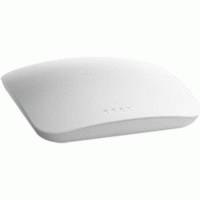 Точка доступа NetGear WNDAP360-100PES