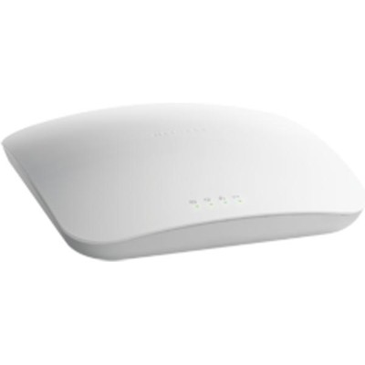 точка доступа NetGear WNDAP360-100PES