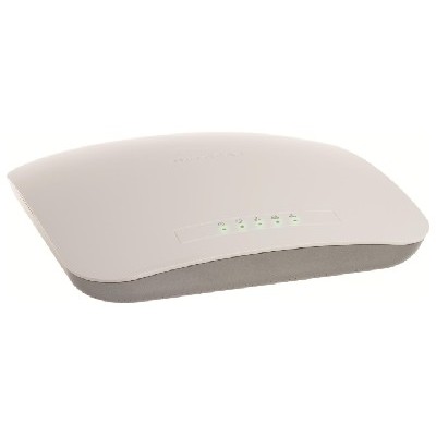 точка доступа NetGear WNDAP620-100PES