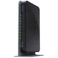 Роутер NetGear WNDR3700-100RUS