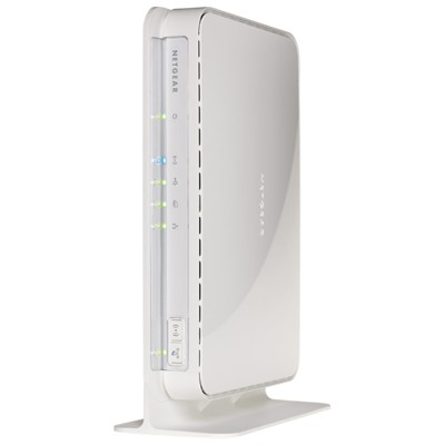 точка доступа NetGear WNDRMAC-100RUS