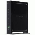 Роутер NetGear WNR2000-100RUS