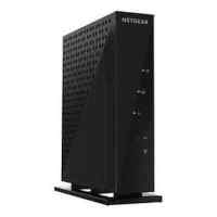 Роутер NetGear WNR2000-200PES