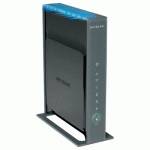 Роутер NetGear WNR3500-100PES
