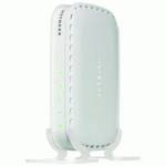 Роутер NetGear WNR612-100RUS