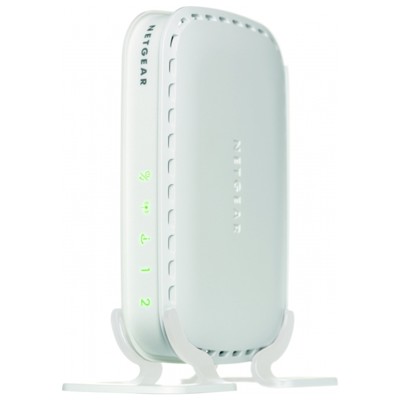 роутер NetGear WNR612-100RUS