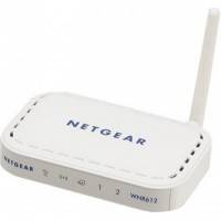 Роутер NetGear WNR612-300RUS