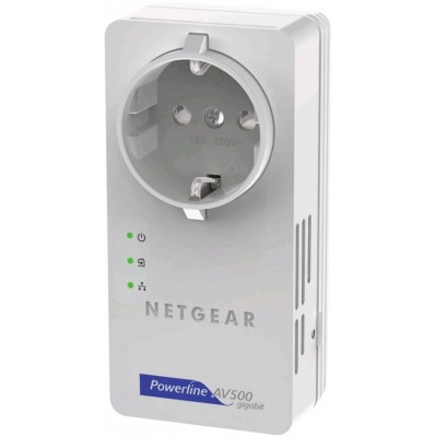 Powerline NetGear XAV5601-100PES