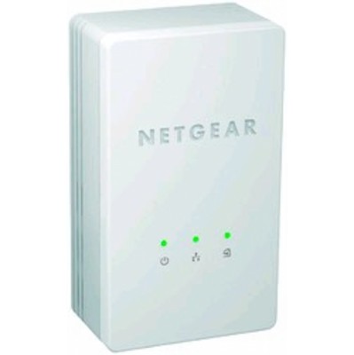Powerline NetGear XAVB1301-100PES