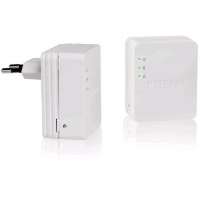 Powerline NetGear XAVB2101-100PES