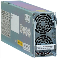 Коммутатор NetGear XCM88PS1-10000S