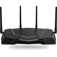 Роутер NetGear XR500-100EUS