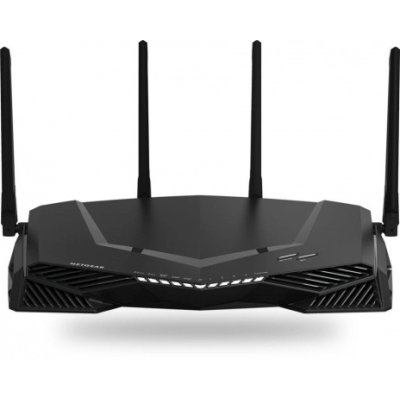 роутер NetGear XR500-100EUS
