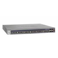 Коммутатор NetGear XSM7224-100NES