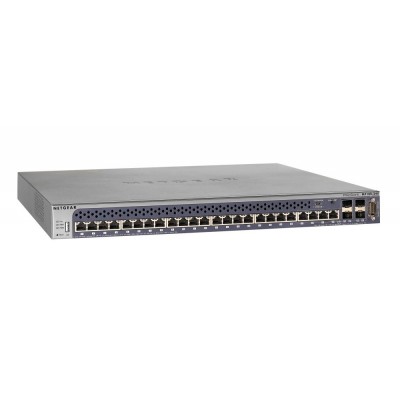 коммутатор NetGear XSM7224-100NES