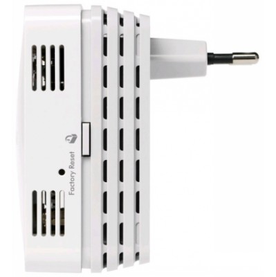 Powerline NetGear XWN5001-100PES