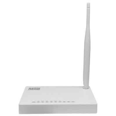 роутер Netis DL4310